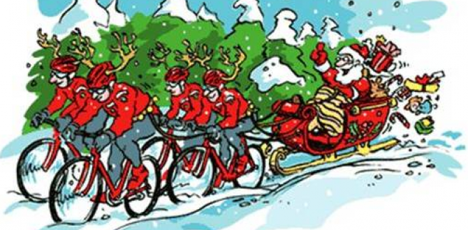 massasje i tromsø norske sexannonser massasje i tromsø norske sexannonser
